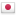secretcopyformula.com server is located in Japan